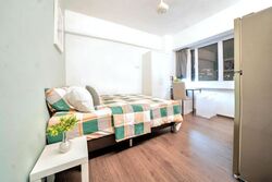 Lucky Plaza (D9), Apartment #502239231